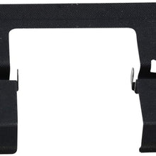 Beck Arnley 084-1765 Disc Brake Hardware Kit