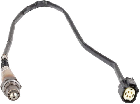 Bosch 16246 Oxygen Sensor, Original Equipment (Ford)