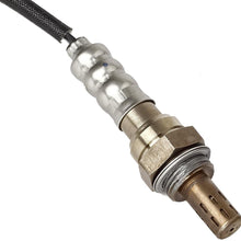 Kwiksen Heated O2 Oxygen Sensor Downstream 234-4488 Replacement for Mini Cooper Countryman L4-1.6L 2011 2012 2013 2014 2015