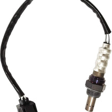 Exerock Oxygen Sensors 23138 O2 Compatible with Jeep Liberty Grand Wrangler/Dodge Dakota Durango Ram