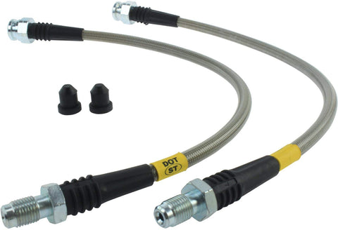 Centric 950.03501 Brake Line Kit
