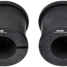 Dorman 928-5602 Rear Suspension Stabilizer Bar Bushing, 1 Pack