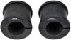 Dorman 928-5602 Rear Suspension Stabilizer Bar Bushing, 1 Pack