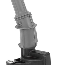 X AUTOHAUX Auto Parts Ignition Coils 3W7E-12A366-AA Repair Replacement for Ford