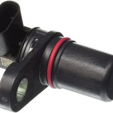Standard Motors PC758 Crankshaft Position Sensor