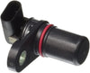 Standard Motors PC758 Crankshaft Position Sensor