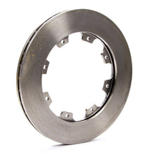 Wilwood 160-12283 Curved Brake Rotor