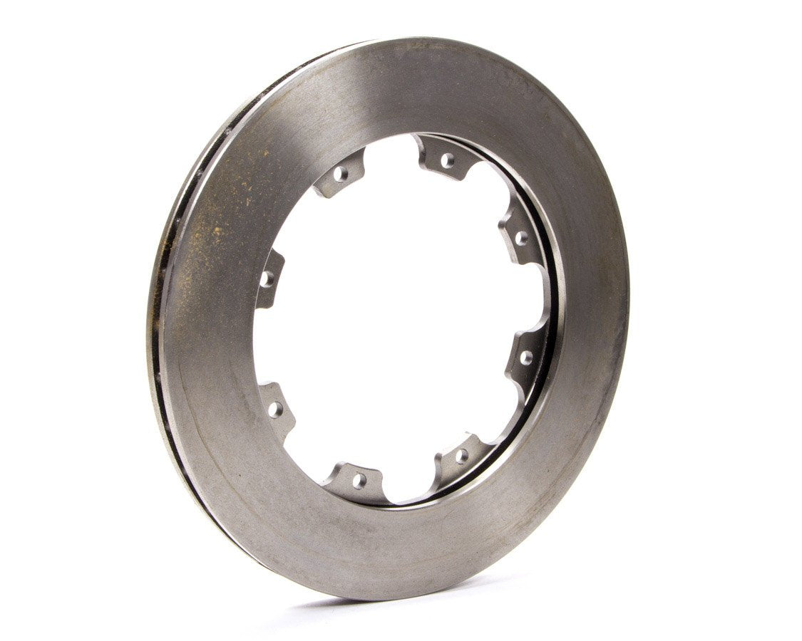 Wilwood 160-12283 Curved Brake Rotor