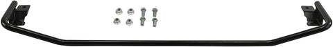 ST Suspension 51600 Rear Anti-Sway Bar for Fiat 500