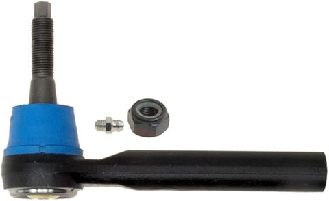 ACDelco 45A1379 Professional Outer Steering Tie Rod End