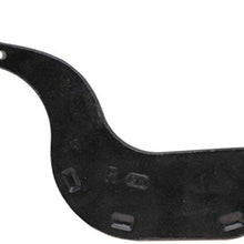 Moog RK641643 Control Arm