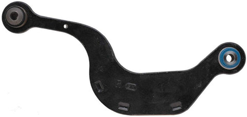 Moog RK641643 Control Arm