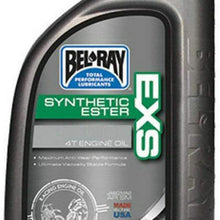 RPM Synthetic Engine Oil Change Kit Arctic CAT 650 Prowler XT 650 H1 M4 08-09