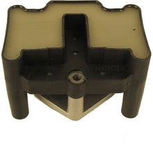 Spectra Premium C-529 Coil Pack