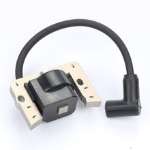 Hilom Ignition Coil for Tecumseh 35135 35135A 35135B HM70 HM80 HM90 HM100 HMSK80 HMSK85 HMSK90 HMSK100 HMSK105 OHV12 OHV13 OHV125 OVM120 OVXL120 OVXL125