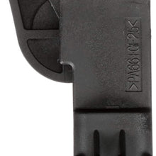 Delphi SS11145 Camshaft Sensor