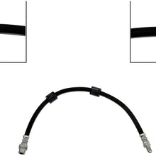 Dorman H381269 Hydraulic Brake Hose