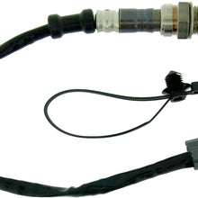 NTK 24582 Oxygen Sensor