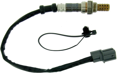 NTK 24582 Oxygen Sensor