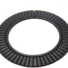 ACDelco 45K13146 Professional Rear Camber Shim