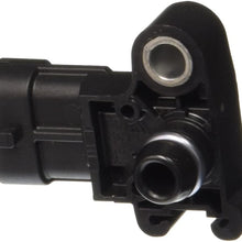 Motorcraft CX-2394 MAP Sensor