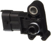 Motorcraft CX-2394 MAP Sensor