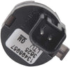 GM Genuine Parts 13498957 Automatic Headlamp Control Ambient Light Sensor