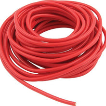 Allstar Performance (ALL76552) 14 AWG Primary Wire, White, 100'
