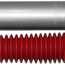 Rancho RS999297 RS9000XL Series Shock