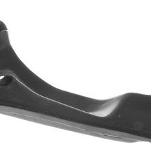 Blue Print ADG086190 Control Arm with bushing and joint, pack of one