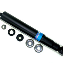 Sachs 030-876 Front Shock Absorber