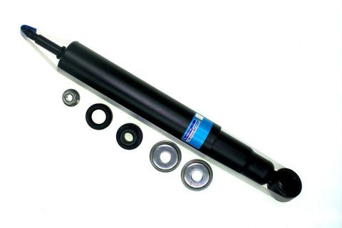 Sachs 030-876 Front Shock Absorber