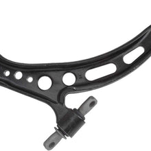 ACDelco 45D3381 Professional Front Driver Side Lower Suspension Control Arm