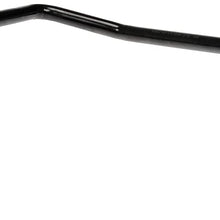 Dorman 626-613 Engine Heater Hose Assembly