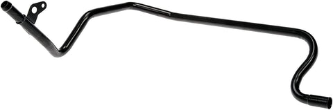 Dorman 626-613 Engine Heater Hose Assembly