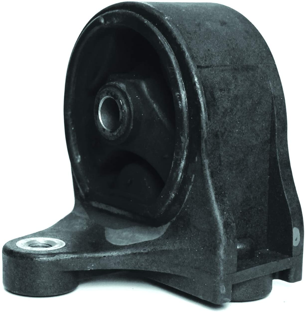 DEA A6588 Rear Engine Mount