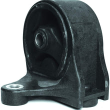 DEA A6588 Rear Engine Mount