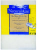 Flanders PrecisionAire 22555.251204 NaturalAire Register Filter 4 by 12 by 1/4 Air Filter (1)