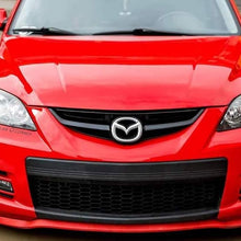 EZ Lip Colors – The Original Universal Fit 1-Inch Lip Spoiler (Red)