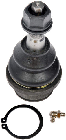 Dorman - OE Solutions 535-963 Suspension Ball Joint