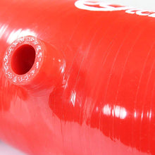 aFe Power TT-2016R Takeda Red Torque Booster Tube (Non-CARB Compliant)