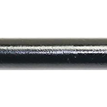 Sway Bar Link Compatible with 2006-2010 Dodge Ram 1500 4WD Set of 2 Front Passenger and Driver Side