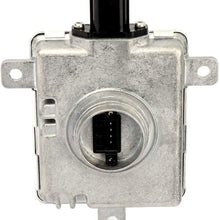 ECCPP Ballast Module Headlight Control Unit - Replaces 33119-TA0-003 33119-STK-A01 - Fits for 2013 2014 2015 Acura ILX,2006 2007 2008 2009 2010 2012 2013 2014 Acura TL - Xenon Ballast