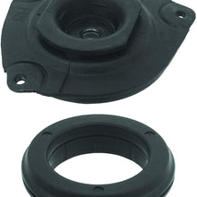 DEA Products 4713862 Suspension Strut Mount, 1 Pack