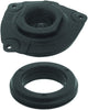 DEA Products 4713862 Suspension Strut Mount, 1 Pack