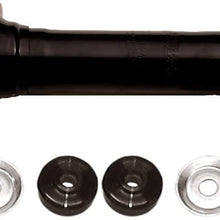 Gabriel G51739 Suspension Strut