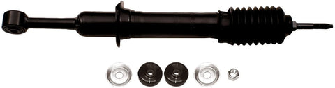 Gabriel G51739 Suspension Strut