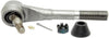 ACDelco 46A0194A Advantage Outer Steering Drag Link Assembly