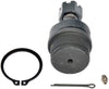 Dorman - OE Solutions 535-954 Suspension Ball Joint