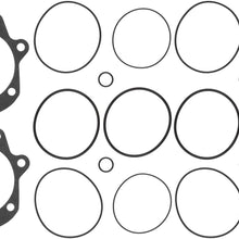 ATP B-204 Automatic Transmission Filter Kit